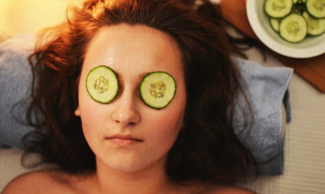 Financially Fit, Mentally Well: Budget-Wise Strategies for Self-Care