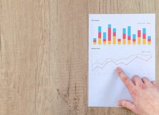 Data-Driven Decision Making: Harnessing the Power of Truck Telematics