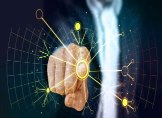 Decoding AI Content Detection: A Study Featuring Hassan Taher’s Insights on Bard, ChatGPT, and Claude