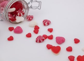 How Can You Get THC Gummies At Discounted Prices In 2024?