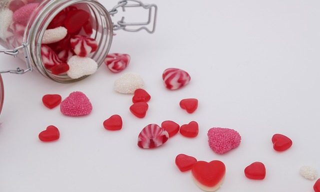 How Can You Get THC Gummies At Discounted Prices In 2024?