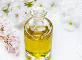 How To Identify High-Quality CBD Massage Oil Online?