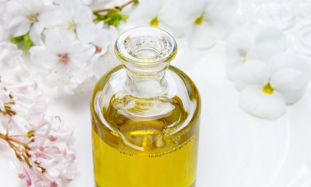 How To Identify High-Quality CBD Massage Oil Online?