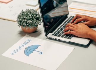 Photography, Business Safetyand Insurance: The Crucial Lens of Public Liability Insurance for Photographers