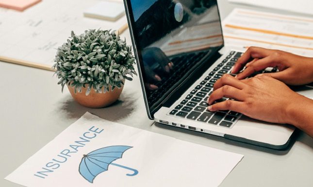 Photography, Business Safetyand Insurance: The Crucial Lens of Public Liability Insurance for Photographers