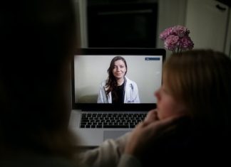 Finding the Right Fit: Qualities to Look for in a Medical Virtual Assistant