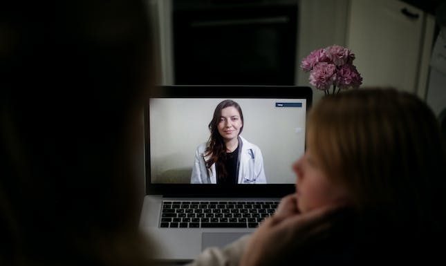 Finding the Right Fit: Qualities to Look for in a Medical Virtual Assistant