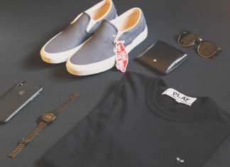 Small Words, Big Impact: The Core of Tagline Brand Strategies