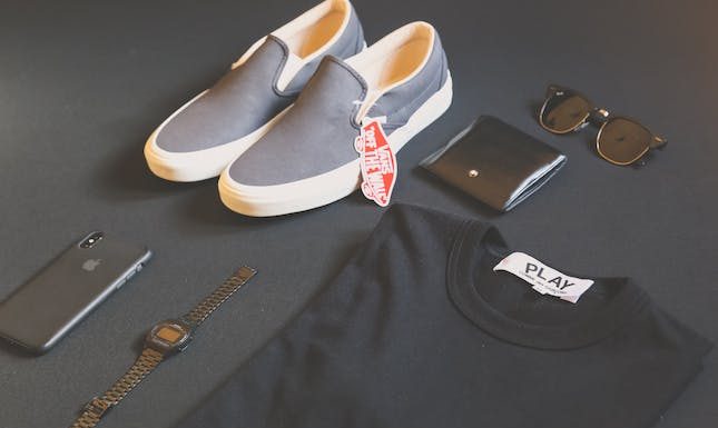 Small Words, Big Impact: The Core of Tagline Brand Strategies