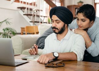 Tax Season Strategies: Making Life Insurance Deductions Work for You