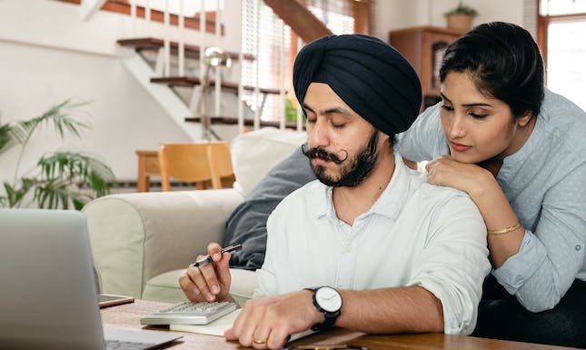 Tax Season Strategies: Making Life Insurance Deductions Work for You