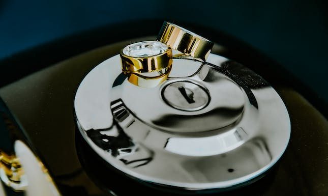 Beyond Traditional Locks: The Advanced Features of Modern Access Control