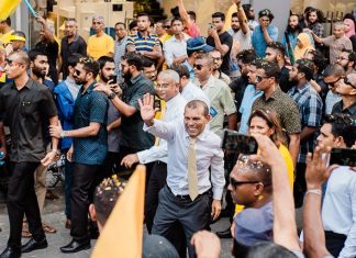 The Art Of Political Consulting: Strategies For Success