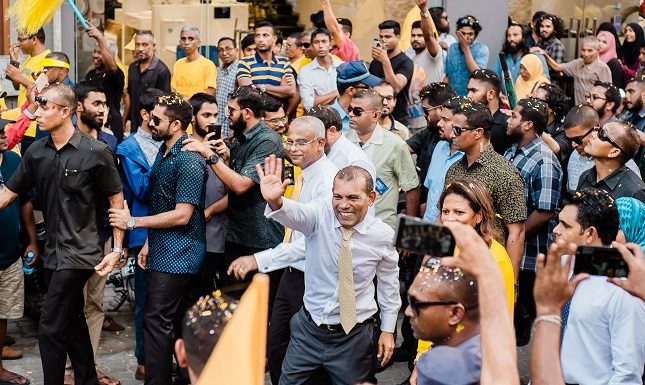 The Art Of Political Consulting: Strategies For Success