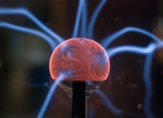 Tips for Maximizing Energy Efficiency with Your Heat Pump