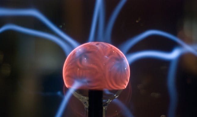 Tips for Maximizing Energy Efficiency with Your Heat Pump