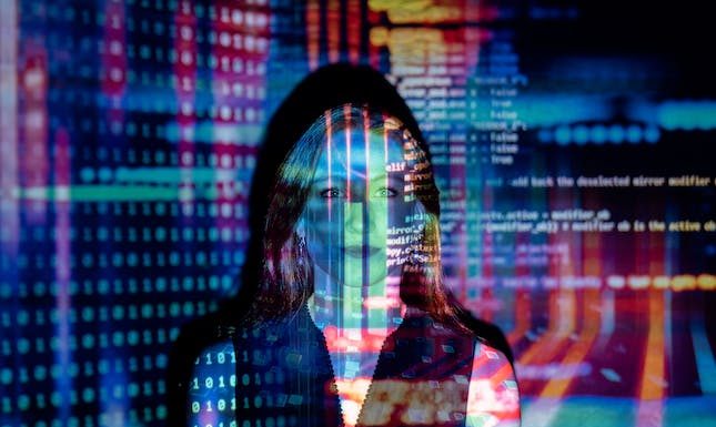 Unleashing The Power Of Data Observability: Enhancing Trust And Insights