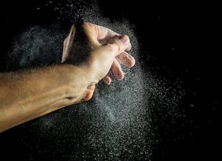 What is Meant By Dry Lubricants?