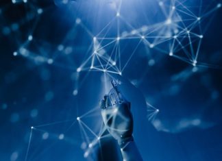 Tomorrow’s Boardroom: Embracing AI and Automation in Board Management Software