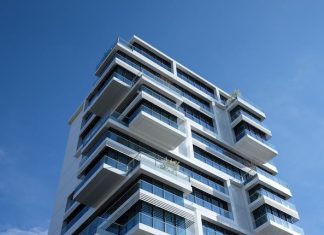 Creating a Safe and Accessible Building Environment