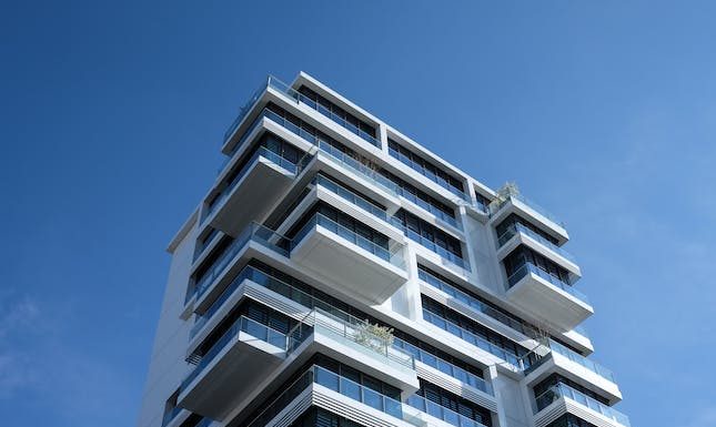 Creating a Safe and Accessible Building Environment