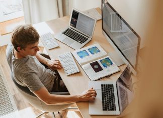 Converting PDF Travel Itineraries to Editable Word Docs