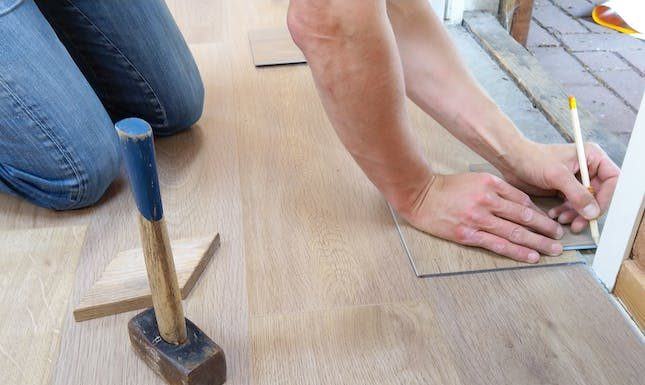 Renovations That Add Value: Home Improvement Projects Worth Investing In