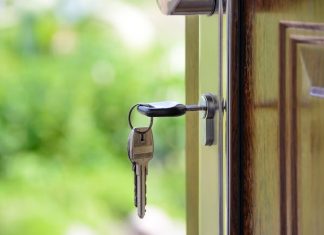 Home Security Tips: Protecting Your Windows and Doors