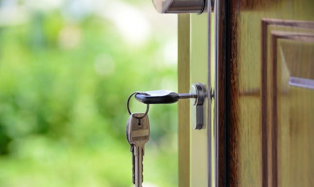 Home Security Tips: Protecting Your Windows and Doors