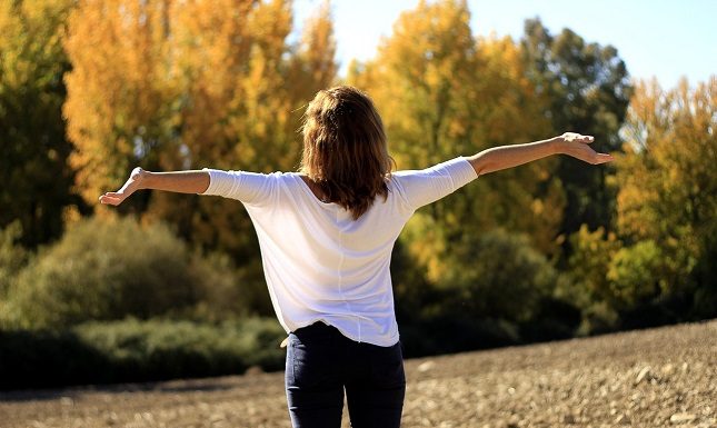 Tips for Enhanced Oxygen Intake: Breathing Techniques for Optimal Health