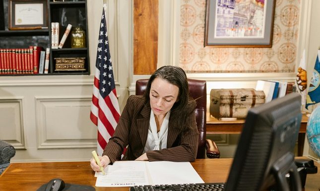 7 Reasons Why You Need to Hire a Paternity Lawyer