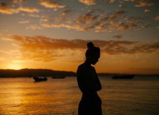 8 Tips to Build Resilience Against Depression