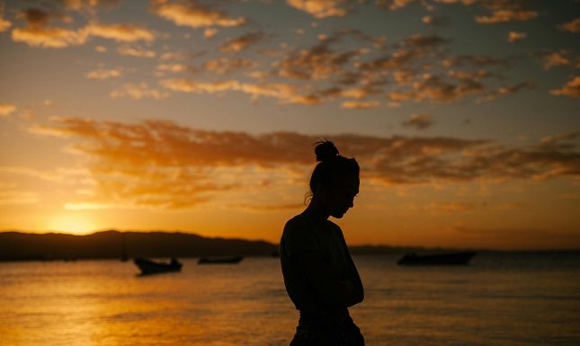 8 Tips to Build Resilience Against Depression