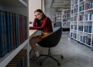 Can Building a Secure Attachment Really Shape Your Teen’s Future?