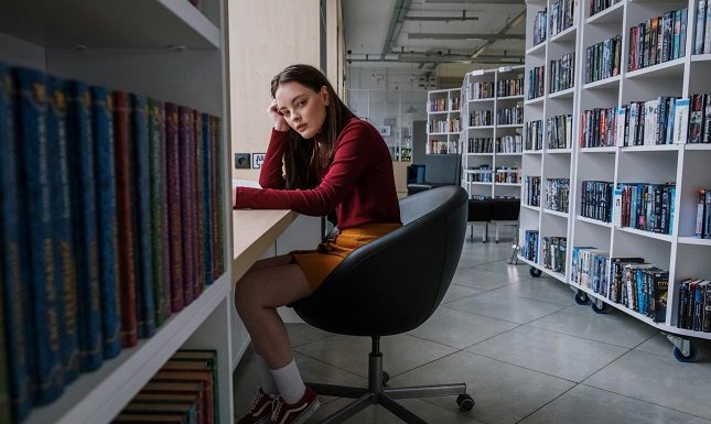 Can Building a Secure Attachment Really Shape Your Teen’s Future?