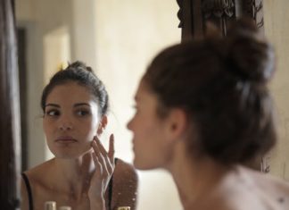 Embracing Your Youth: Effective Anti-Aging Techniques