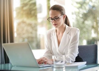 Secrets to Business Success: Strategies Every Entrepreneur Should Know