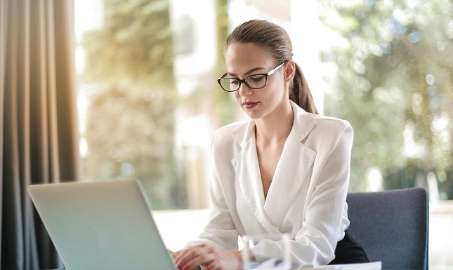 Secrets to Business Success: Strategies Every Entrepreneur Should Know