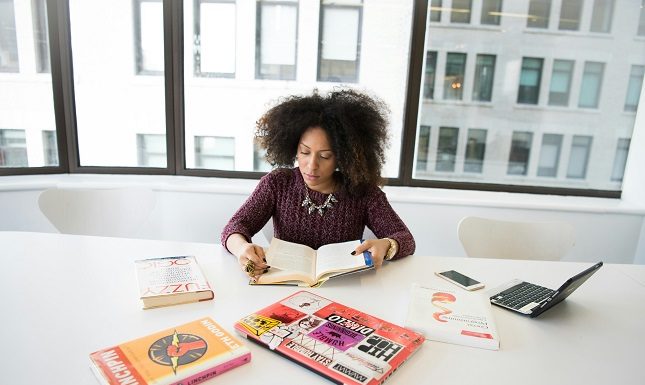 Julie Roehm: The Future of Marketing Is Customer Experience