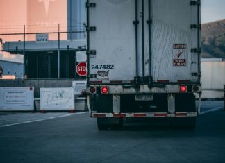 The Human Toll: Exploring the Impact of Truck Accidents on Victims and Families