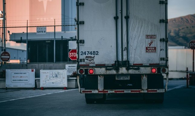 The Human Toll: Exploring the Impact of Truck Accidents on Victims and Families