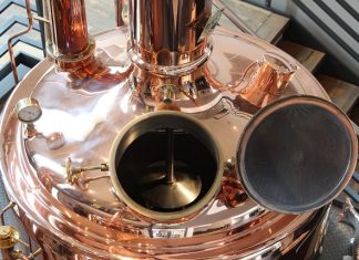 Top 10 Boiler Brands of 2024: A Comprehensive Comparison