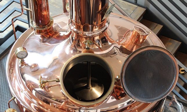 Top 10 Boiler Brands of 2024: A Comprehensive Comparison