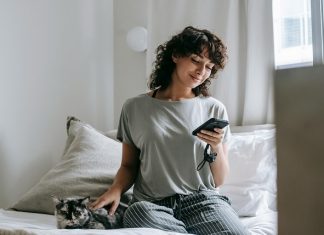 Maximizing Reach: Unleashing the Potential of Hulu Advertising