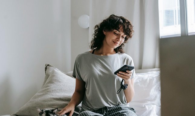 Maximizing Reach: Unleashing the Potential of Hulu Advertising