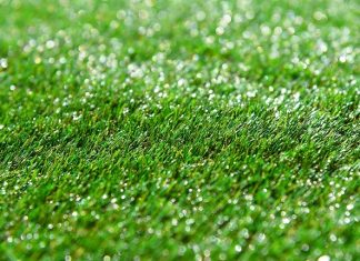 Year-Round Beauty: How Artificial Grass Enhances Outdoor Spaces