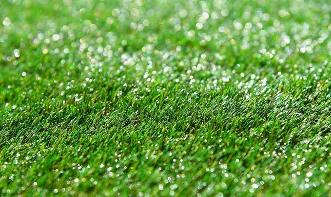 Year-Round Beauty: How Artificial Grass Enhances Outdoor Spaces