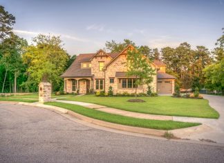 How To Simplify Your Life – Starting At Home