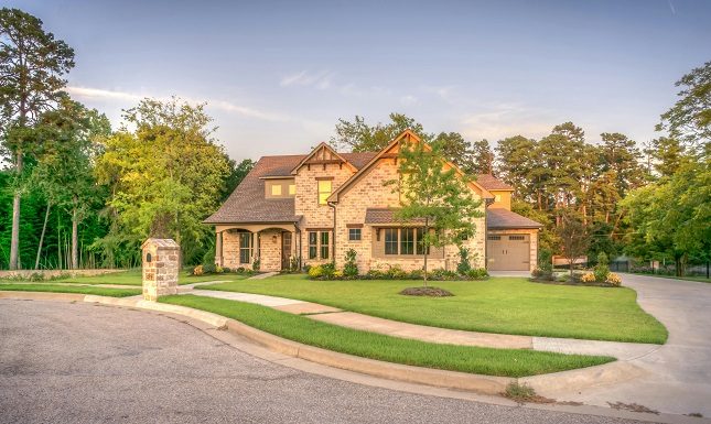 How To Simplify Your Life – Starting At Home