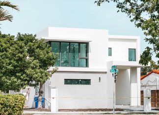 How to Acquire Real Estate License Florida Online